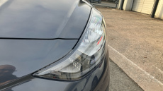 Hyundai i10 1.0 [63] Advance 5dr Auto [Nav] Petrol Hatchback